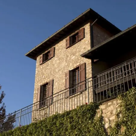 Relais Franciacorta_35