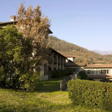 Relais Franciacorta_36