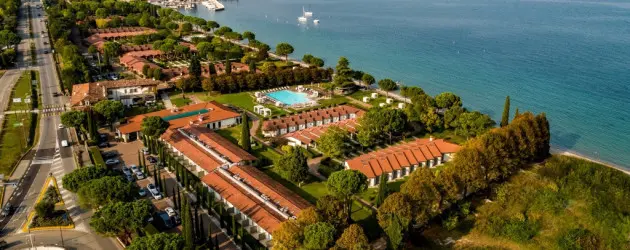 Splendido Bay Luxury Spa Resort_33