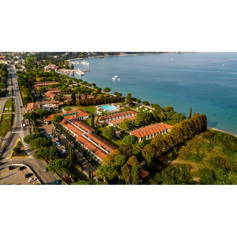 Splendido Bay Luxury Spa Resort_33