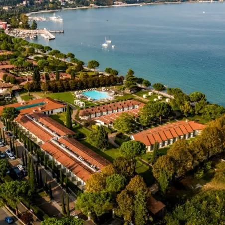 Splendido Bay Luxury Spa Resort_33