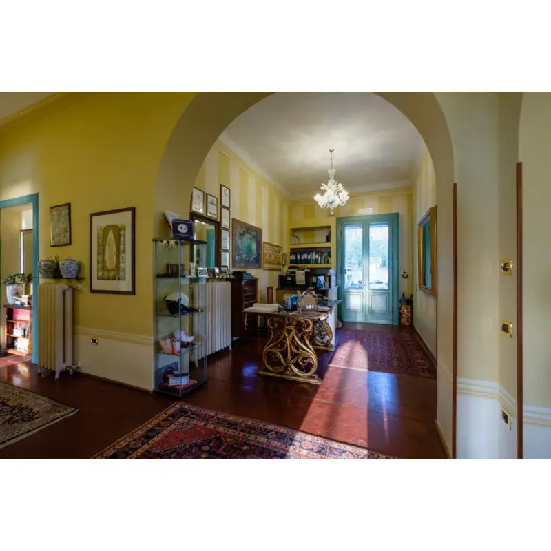 Boutique Hotel Villa Sostaga_0