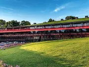 Villaverde Hotel & Resort - Wellness Spa & Golf