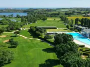 Riviera Golf Resort