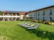 Agriturismo Maria Vittoria