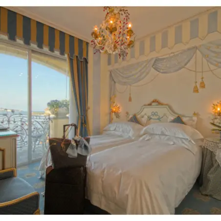 Villa e Palazzo Aminta Hotel Beauty and SPA_4