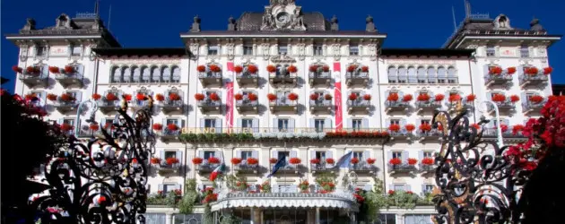 Grand Hotel Des Iles Borromees_0