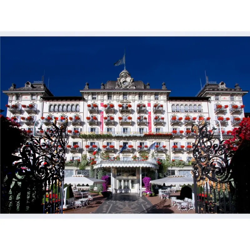 Grand Hotel Des Iles Borromees_0