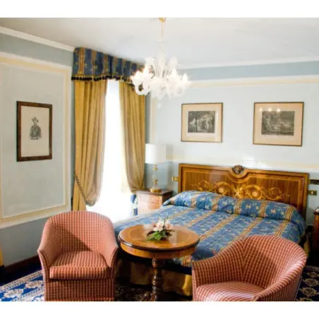 Grand Hotel Des Iles Borromees_4