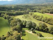 Golf de la Manchette