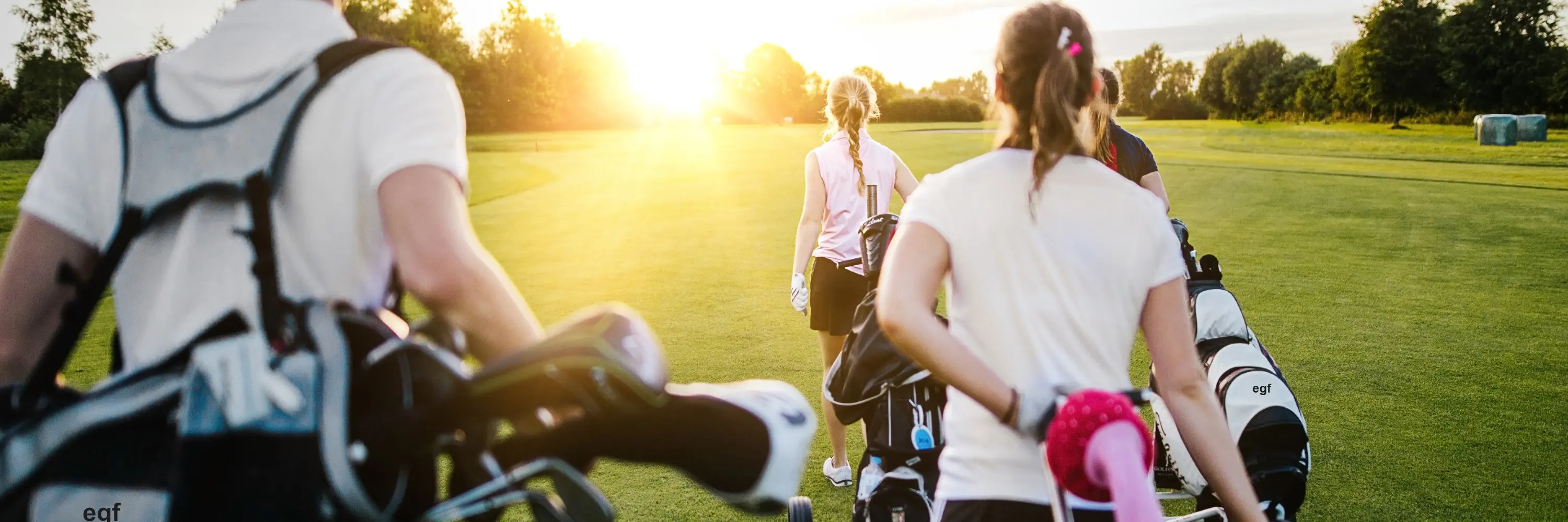 Séminaire & Team Building sur un parcours de golf de la région Hauts-de-France