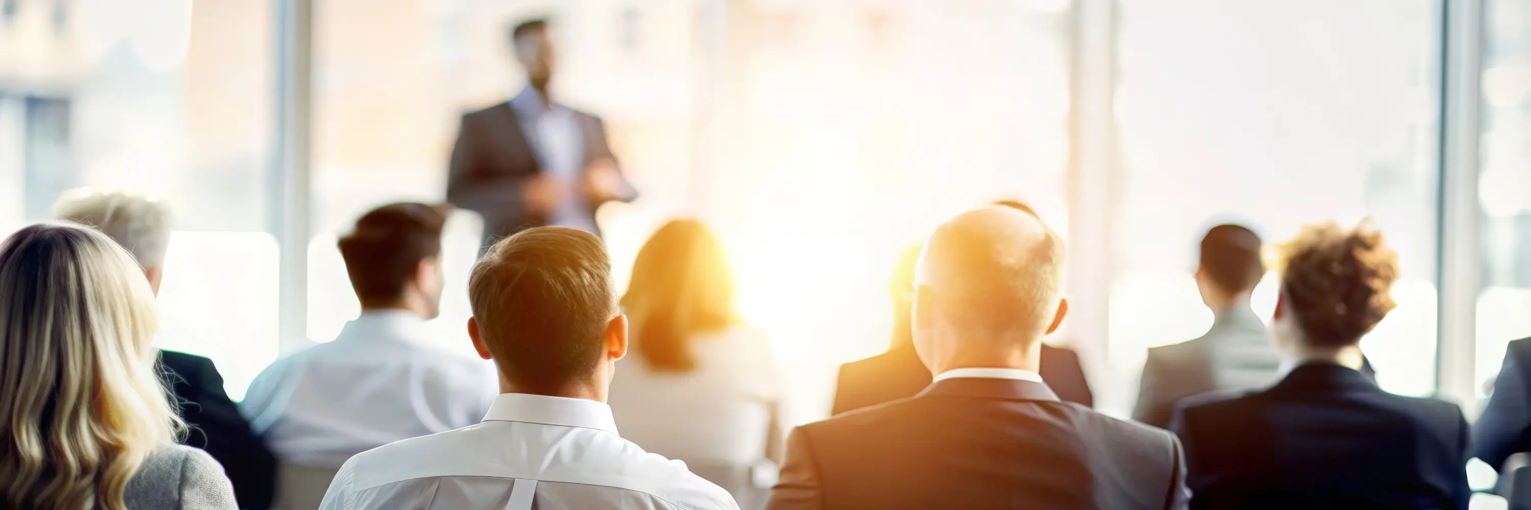 Séminaire & Team Building sur un parcours de golf de la région Grand Est