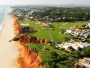 5* Pine Cliffs Hotel - Séjour 5 Jrs / 4 Nts - 3 parcours