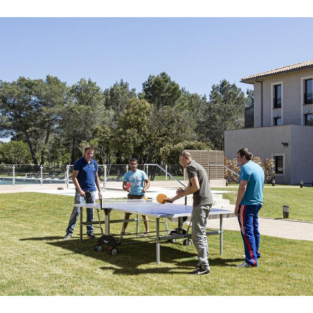 Grand Prix Hôtel & Restaurant_0