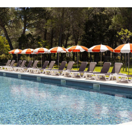 Grand Prix Hôtel & Restaurant_11