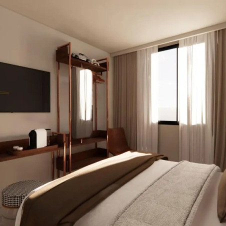 Adonis le Castellet_2