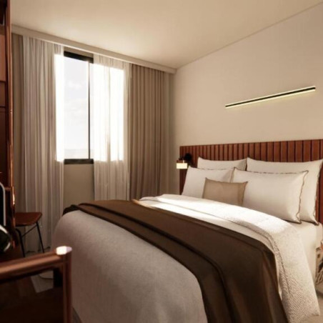 Adonis le Castellet_3