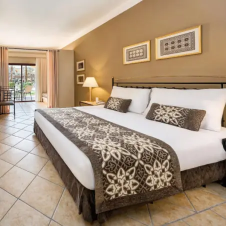 JAZ Makadi Saraya Resort_2