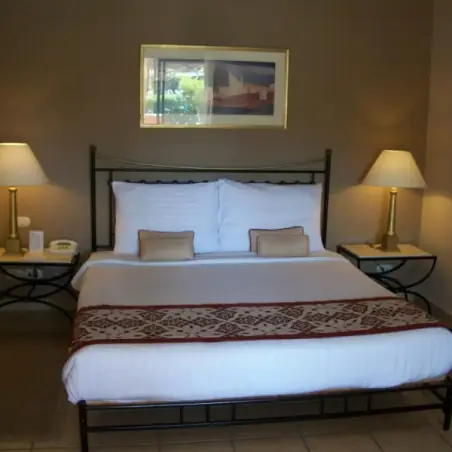 JAZ Makadi Saraya Resort_3