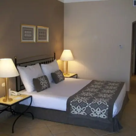 JAZ Makadi Saraya Resort_4