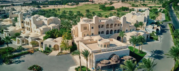 JAZ Neo Saraya Palms Hotel_0