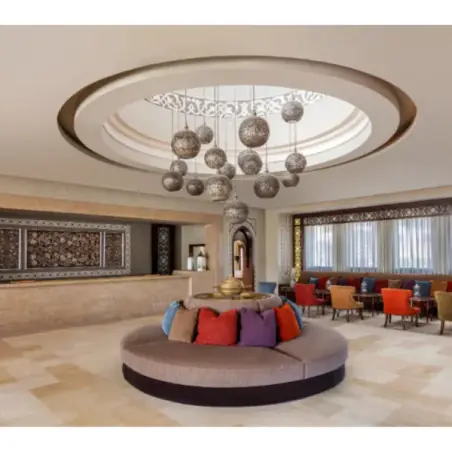 JAZ Neo Saraya Palms Hotel_1