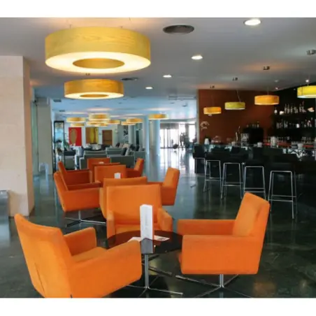 Thalasia Costa de Murcia_1