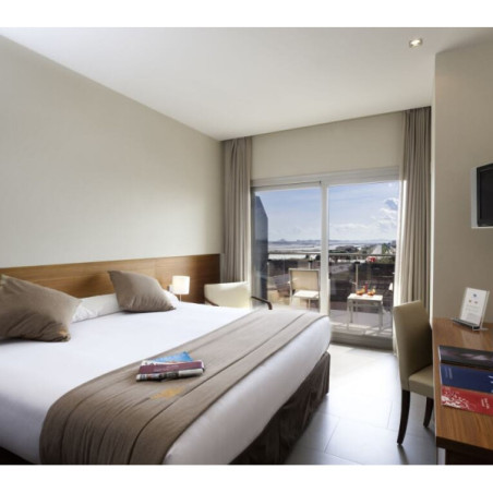 Thalasia Costa de Murcia_2