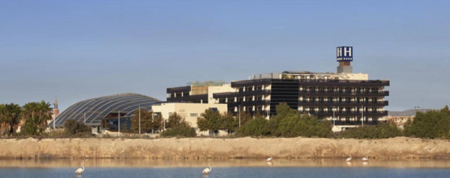 Thalasia Costa de Murcia_37