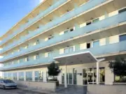 Hotel Lodomar Spa & Talasoterapia