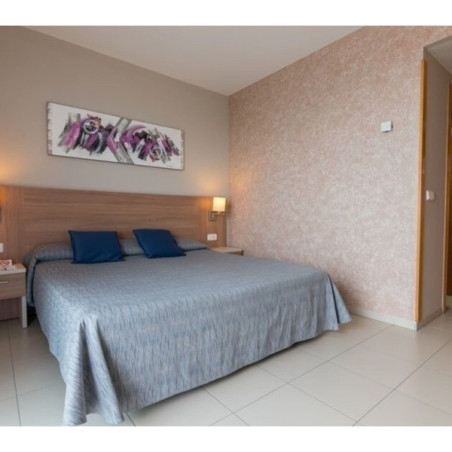 Hotel Lodomar Spa & Talasoterapia_3