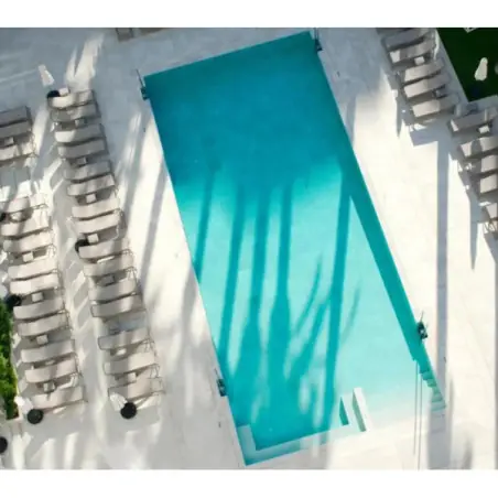 Hotel Port Alicante City & Beach_15