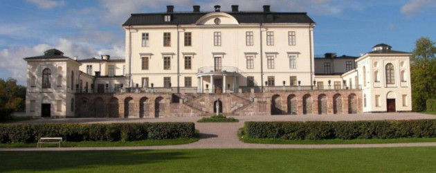 Rosersbergs Slottshotell_0
