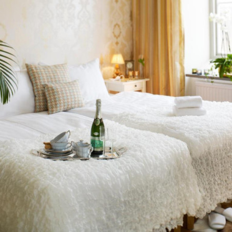 Rosersbergs Slottshotell_1