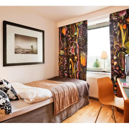 Rosersbergs Slottshotell_2