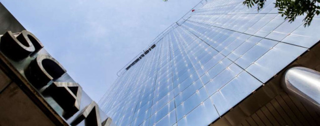 Scandic Infra City_0