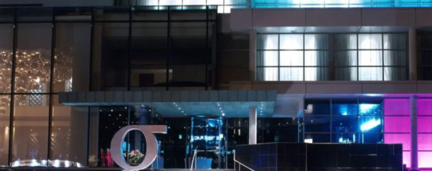 The G Hotel and Spa_0