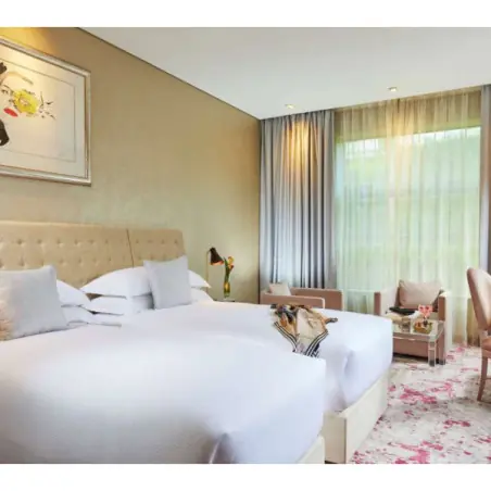 The G Hotel and Spa_1