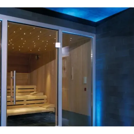 The G Hotel and Spa_2