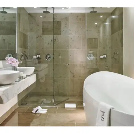 The G Hotel and Spa_4