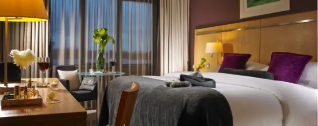 Clayton Hotel Liffey Valley_1