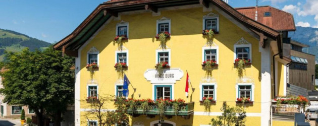 Hotel die Hindenburg_0