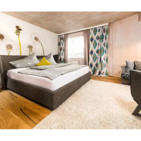 Hotel die Hindenburg_3