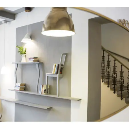 Miss Sophie's New Town_1