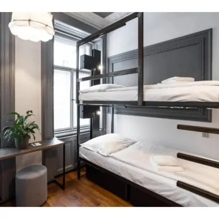 Miss Sophie's New Town_2