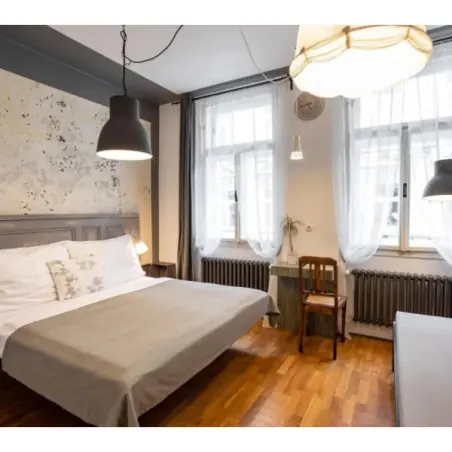 Miss Sophie's New Town_4