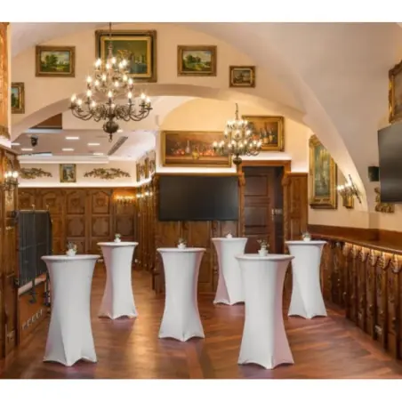 Iron Gate Hotel & Suites Prague by BHG_1