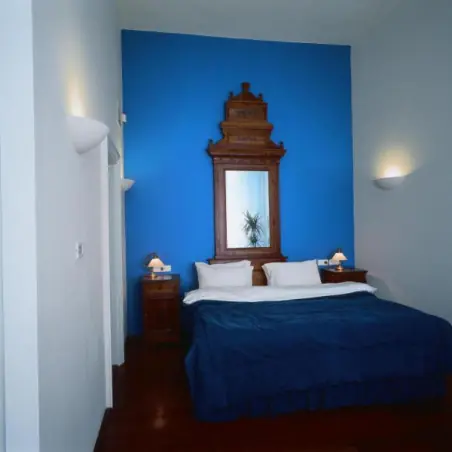 Iron Gate Hotel & Suites Prague by BHG_3