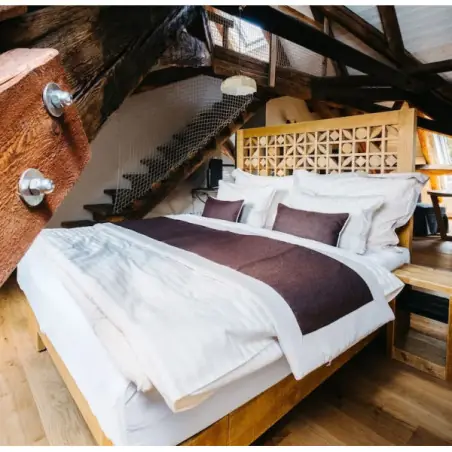 Boutique hotel Corso_4