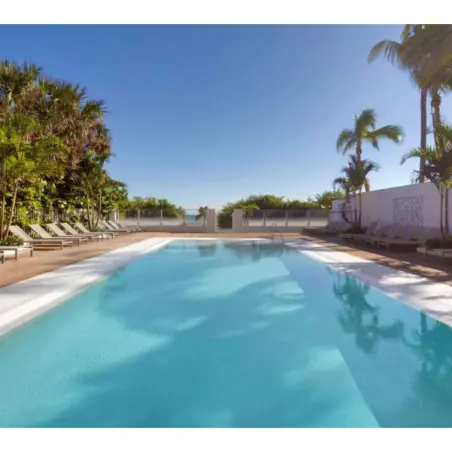 MB Hotel, Trademark Collection by Wyndham_15